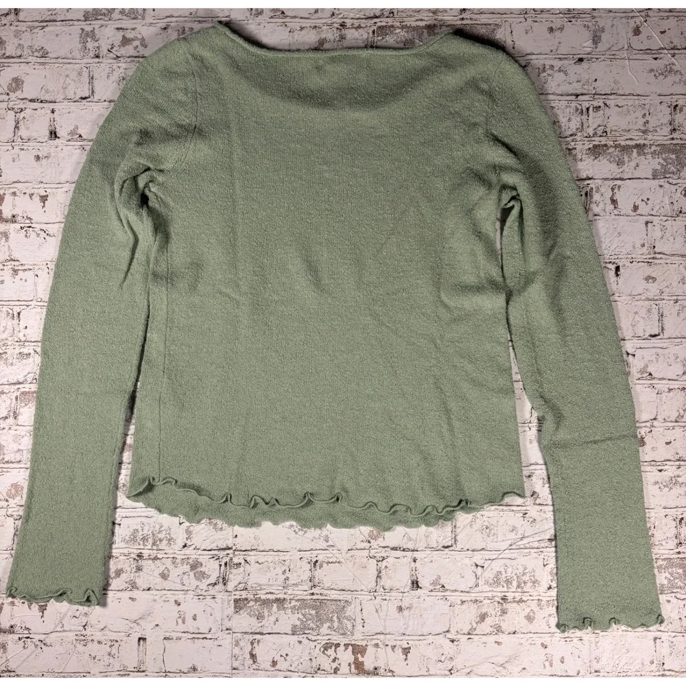 Free-est soft textured